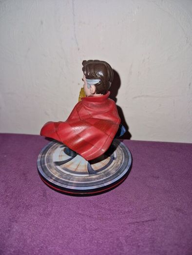 Marvel Doctor Strange Figure