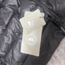 Canada Goose Crofton Image 4