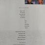 Mike & The Mechanics - Living Years - Vinyl Record + Hundreds More Image 2