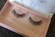 Moitie lashes