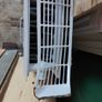 radiator Image 3