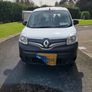 Renault Kangoo 2017 Image 7