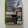Fifa Street Image 3