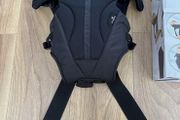babylo baby carrier