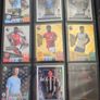 Football Cards 5 Euro Each Image 5
