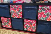 Storage unit