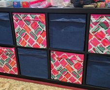Storage unit