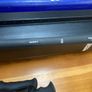 Pair of Ski Poles and Protective Case Image 5