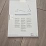 iPad air Smart cover Image 2