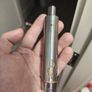 mech mod vape Image 7