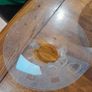 cat cone size 10 Image 2