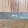 weightlifting belt Image 2