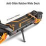 Electric Scooter KuKirin G3 Pro!!! Very reliable scooter! 100% good feedback! Image 10