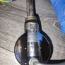 electric heater element Image 2