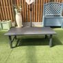 Outdoor Garden Furniture Image 5