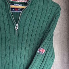 Superdry Jumper