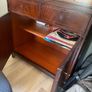 Solid Wooden bar Image 5