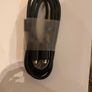 Dell 5.5 Feet Male to Male VGA Cable 5KL2H06509 Image 2