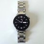 Huawei Watch 3 Classic Image 2