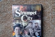 dvd Strumpet City