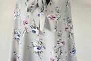 New Girls on Film blouse