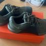 Nike Metcon 10 Trainers UK9/28CM/EU44 Image 2