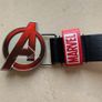 Next Marvel Brand New Belt Image 2