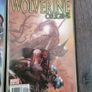 Wolverine Origins Comic Book Run 30 Issues with key appearance Marvel Image 3
