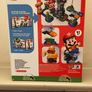 Lego Super Mario Boss Sumo Bro Topple Tower Expansion Set Image 2