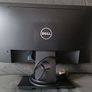 Dell monitor 22" Image 2
