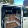 VW Camper T5 Highline 2ltr 102BHP Image 7