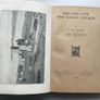 Antiquarian books on the Early Irish Church Image 4