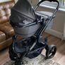 iCandy Peach Travel System Image 5