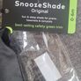 snoozeshade original Image 3