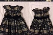 Stunning Myleene Klass Occasion Dress
