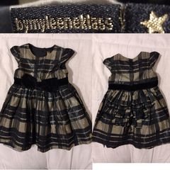 Stunning Myleene Klass Occasion Dress