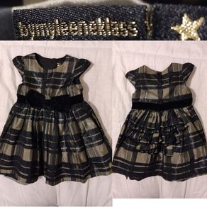Stunning Myleene Klass Occasion Dress