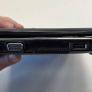 Samsung notebook NP N140 Image 6
