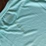 Pressio running teeshirt Image 3