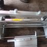 Tool Image 2