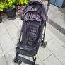Stroller Graco Image 3