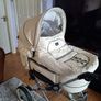 Buggy/pram/stroller/car seat Image 8