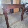 Kitchen table Image 5