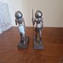 Egyptian figures Image 3