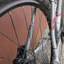 Cannondale Optimo retro MTB Image 3
