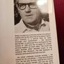 The Von Stahmer Jigsaw / Philip  Lovegrove/ 1st edition, / Signed/ 1980 Image 7
