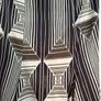 Roberto Cavalli skirt - sz 14 Image 2