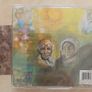 King Crimson CDs Image 5