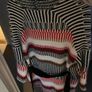 Maje cardigan/coatigan Image 5