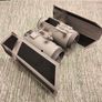 Star Wars TIE Bomber 2002 Image 2